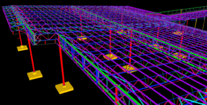 CAD Design Services