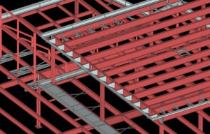 Structural Design Services