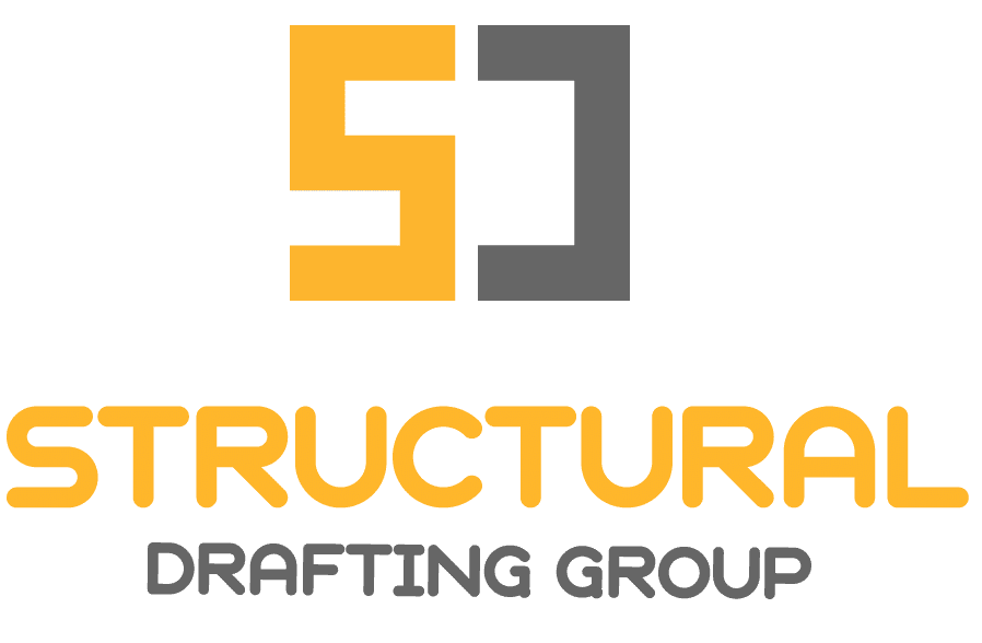 Structural Drafting Group