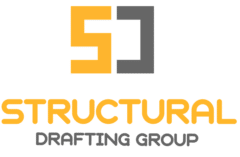Structural Drafting Group