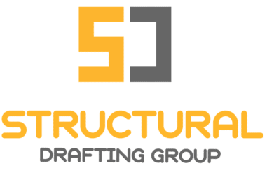 Structural Drafting Group Is Ideal Engineering Company