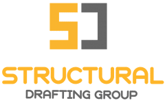 Product Design and Development