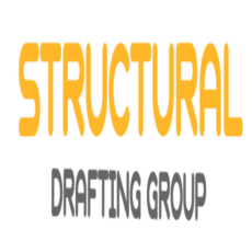 Why Structural Drafting Group - Structural Drafting Group