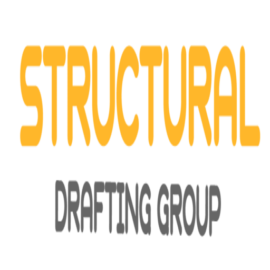 Why Structural Drafting Group - Structural Drafting Group