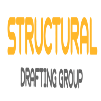Why Structural Drafting Group - Structural Drafting Group