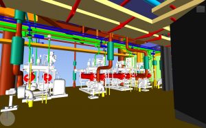 Plumbing Design Services