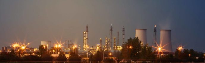 3D Plant Design and Modeling