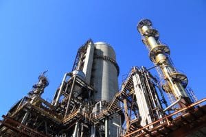Engineering Analysis Services